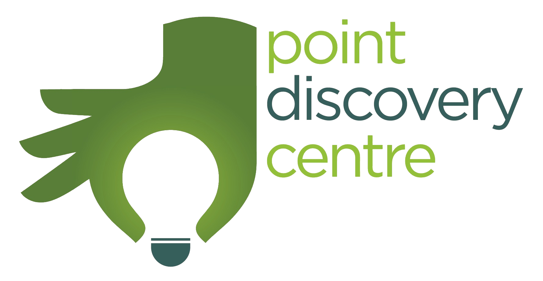 Point Discovery Centre